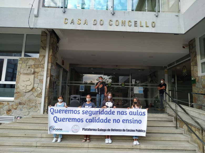 IMAGE 2020-09-16 19-53-07.jpg